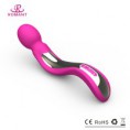 Sonia - Smart Wand Vibrator