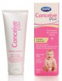 Conceive Plus Fertility glidmedel